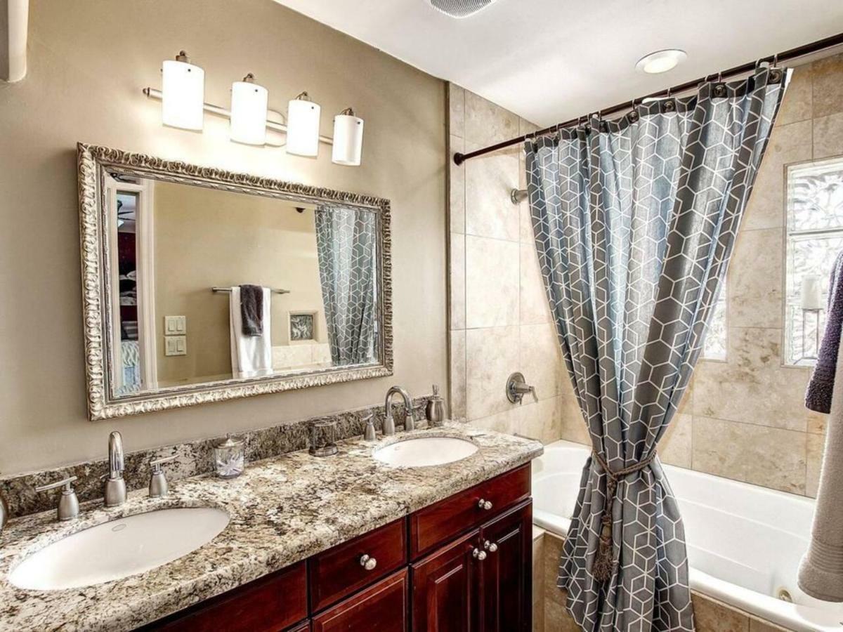 Kierland Villa - North Scottsdale Home W/Pool~Walk To Kierland Area Ngoại thất bức ảnh